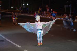 BIB: 
                            <button type="button" onclick="openModal(24168452)" class="btn btn-primary btn-sm float-right btn-popup" data-toggle="modal" data-target=".modal-high-quality">
                        <i class="fas fa-shopping-cart"></i> Add to Cart
                    </button>
                                            <button type="button" onclick="isThisMe(24168452, true)" class="btn btn-success btn-sm float-right btn-popup btn-isme hidden" data-toggle="tooltip" data-placement="bottom" title="นี่คือรูปของคุณใช่ไหม คลิกที่นี่เพื่อเอาเข้าอัลบั้ม">
                        <i class="fas fa-plus"></i> Add to album
                    </button>
                    <button type="button" onclick="isThisMe(24168452, false)" class="btn btn-warning btn-sm float-right btn-popup btn-isnotme hidden">
                        <i class="fas fa-ban"></i> Remove from album
                    </button>